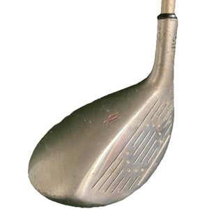 Nancy Lopez Albany Series 250 7 Wood 25* RH Flex-Match 3 Ladies Graphite 41"