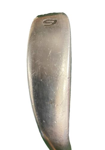 Nike Golf Ignite 6 Iron UST Ladies Flex Graphite 36.5" RH Factory Grip