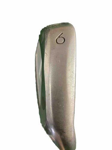 Yonex VMass 400 Ti-Face 9 Iron RH Men's Super-Light Japan Senior Graphite 36"