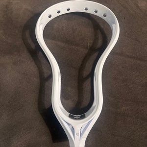 StringKing Mark 2T Head (Used)