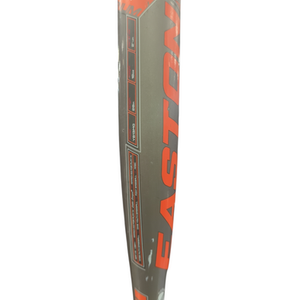 Easton (Used) (-10) 28" Bat