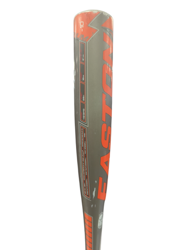 Easton (Used) (-10) 28" Bat