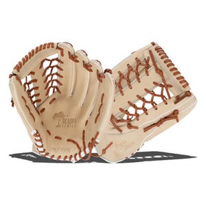 (New) Softball Glove