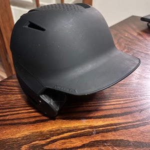 Small / Medium EvoShield XVT Batting Helmet (Used)
