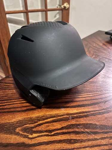 Small / Medium EvoShield XVT Batting Helmet (Used)