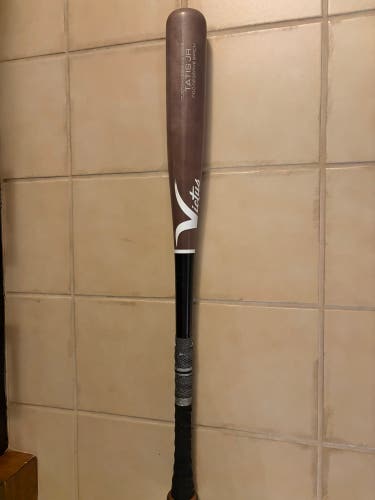 2021 Victus Tatis Birch Bat 29" (Used)