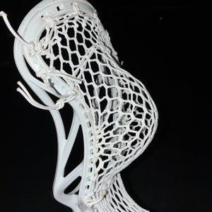ECD Strung Mirage 2.0 Head