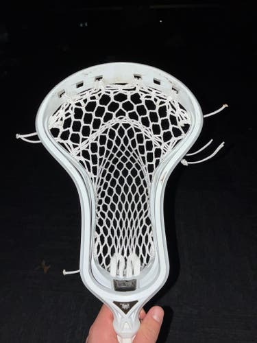 ECD Strung Mirage 2.0 Head