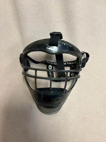SKLZ Face Guard (Used)