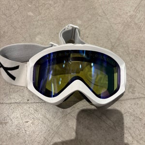 Anon Snowboard Goggles (Used)