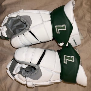 Loyola Team Issued UA  Engage 2 Gloves 13"