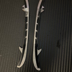 Bauer LS2 230 mm (New)