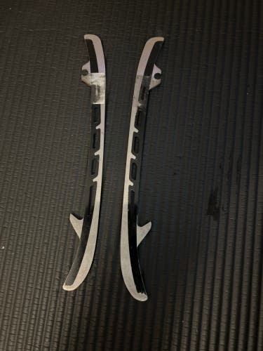 Bauer LS2 230 mm (New)