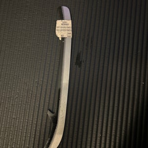 Bauer LS2 230 mm (New) One Blade