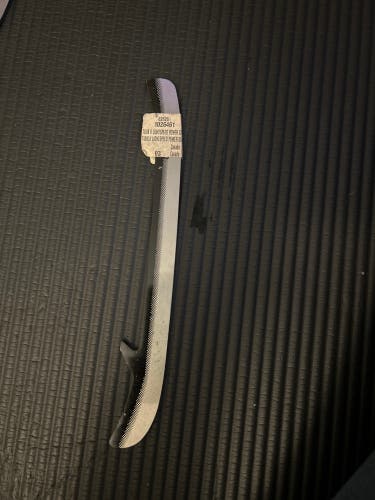 Bauer LS2 230 mm (New) One Blade