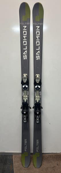 ride control snowboard 2011 Kink category:GK-Gym-Training-Accessories EDGE Women's Ski Pants Boot Size:42 Features artwork by Taylor