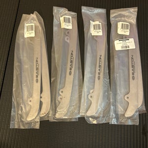 Easton STD Pro 2 Stainless Steel Runners 254 mm (New)