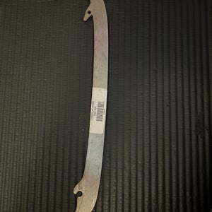 Easton Cobra Runner Blade (1) Size 280 mm New