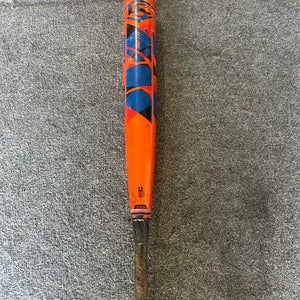 2022 Louisville Slugger Meta Composite BBCOR Certified Bat (-3) 31 oz 34" (Used)