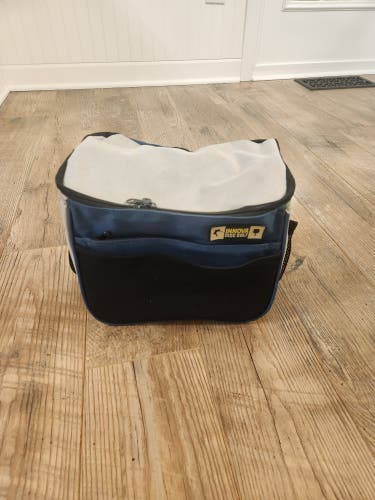 Innova Starter Disc Golf Bag (Used)