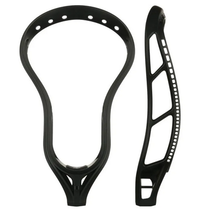 New String King LEGEND Mens Lacrosse Head 11851-LEGEND