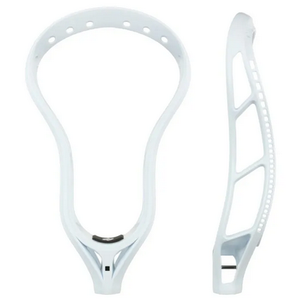 New String King LEGEND Mens Lacrosse Head 11851-LEGEND