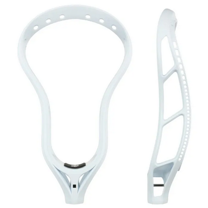 New String King LEGEND Mens Lacrosse Head 11851-LEGEND