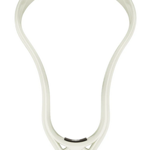 New String King MARK 2A Mens Lacrosse Head Raw 11851-SKG195376210846