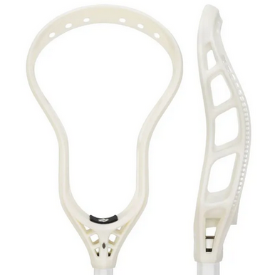 New MARK 2D Unstrung Raw 11851-SKG195376210839