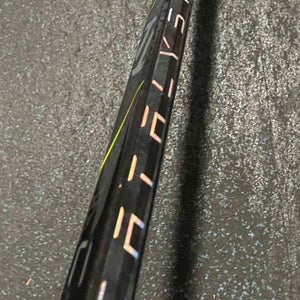 New True Catalyst 9X3 Hockey Stick Left Hand 65flex T90T