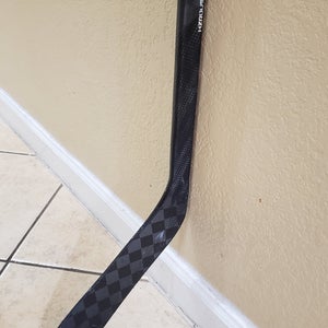 Senior  True HZRDUS PX Right Handed BARNI (Skille, Kessel) Hockey Stick 85 Flex Pro Stock (Used)