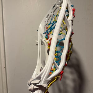 Brine Edge Aero Head