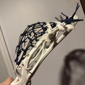 *rare* Warrior Xacto