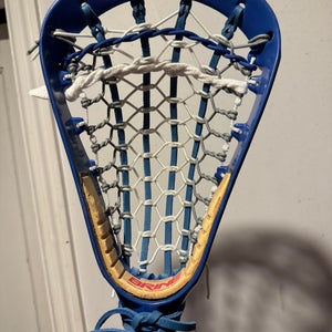 Brine Superlight 2 + 2 complete stick