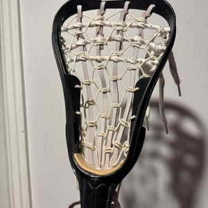 *rare* Shamrock the rock