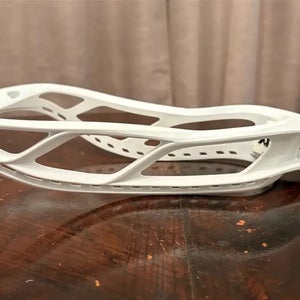 STX Stallion U 550 Unstrung Head (New)