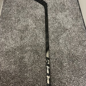 Senior CCM Ribcor Trigger 10 Pro Left Hand Hockey Stick P28 70 Flex (Brand New)