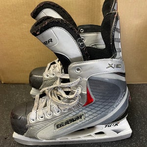 Bauer Vapor X30 Hockey Skates 7D