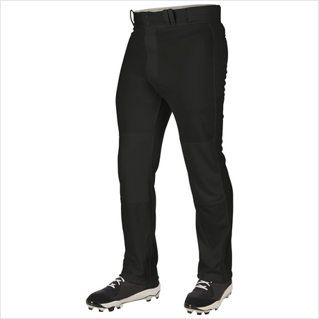 Champro Medium (New) Black Game Pants