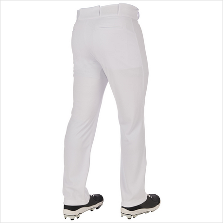 Champro XS (New) White Game Pants