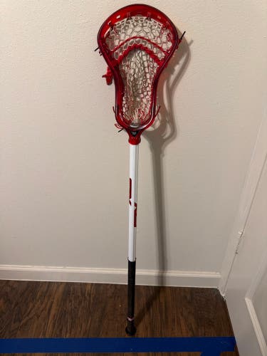 Adult ECD Ion Stick STX Covert Shaft(Lightly Used)