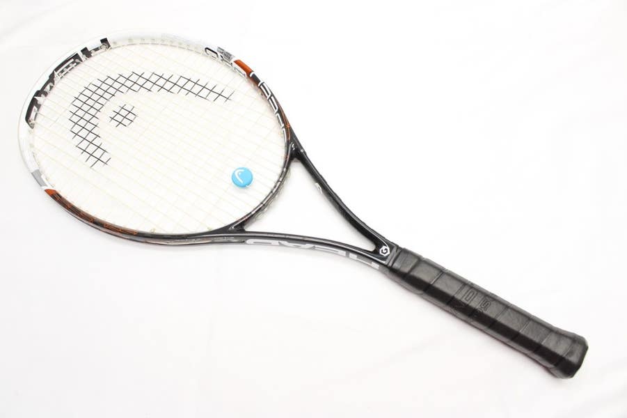 MINT* HEAD YOUTEK GRAPHENE SPEED MINT* HEAD YOUTEK GRAPHENE SPEED