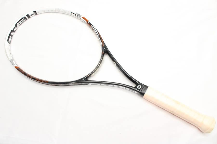MINT* HEAD YOUTEK GRAPHENE SPEED MINT* HEAD YOUTEK GRAPHENE SPEED