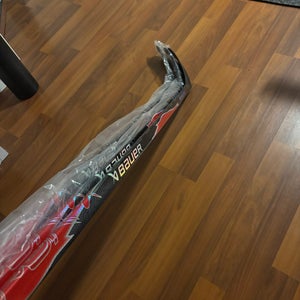 Senior Bauer Vapor FlyLite Right Handed Hockey Stick P90TM 77 Flex (New)