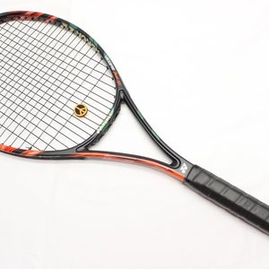 *MINT* 2016 YONEX VCORE DUEL G 97 (330g) TENNIS RACQUET (4 1/8) FROM A COLLECTOR