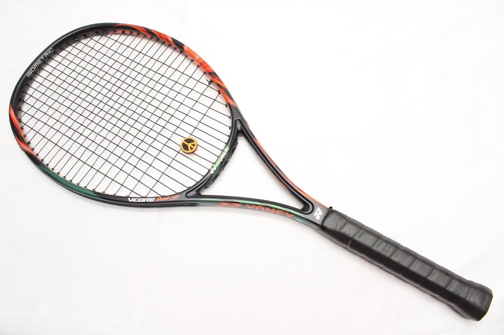 yonex vcore dual g 97 Yonex Vcore Duel G 【公式通販】