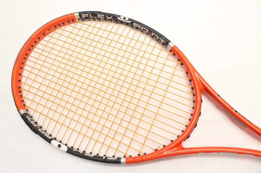 USED* HEAD FLEXPOINT RADICAL 