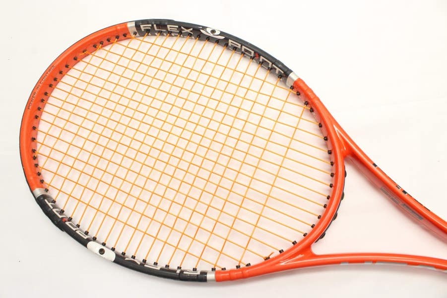 USED* HEAD FLEXPOINT RADICAL 