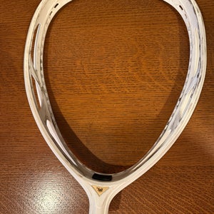 ECD Impact Unstrung Head (Used)