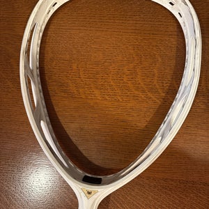 ECD Impact Unstrung Head (Used)